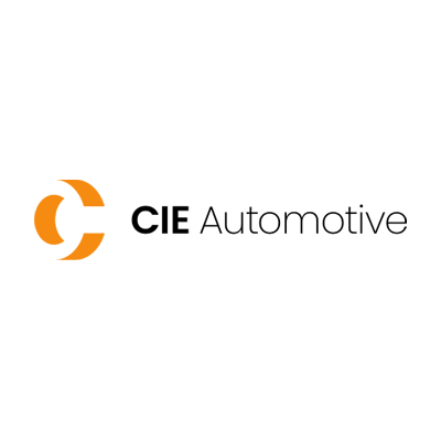 CIE_Automotive.svg_