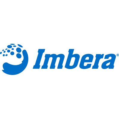 Logo-Imbera-02-Branco-copiar