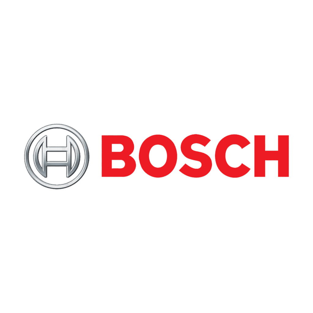 bosh-logo-min