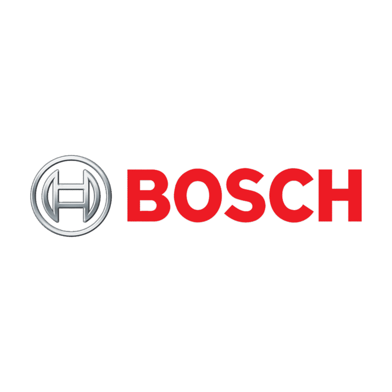 bosh-logo-min