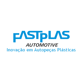 logo-fastplas