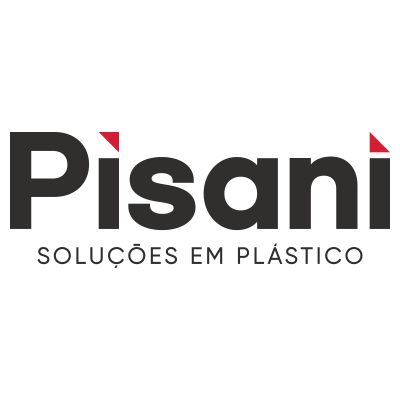 logo-pisani