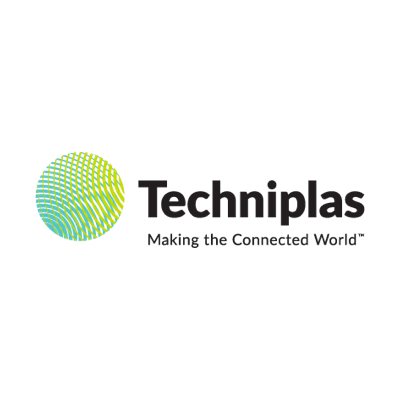 logo-techniplas