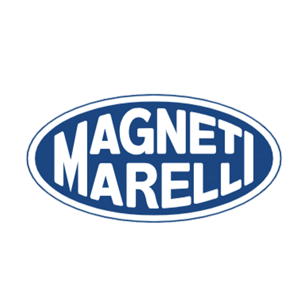 magneti-marelli-logo-min