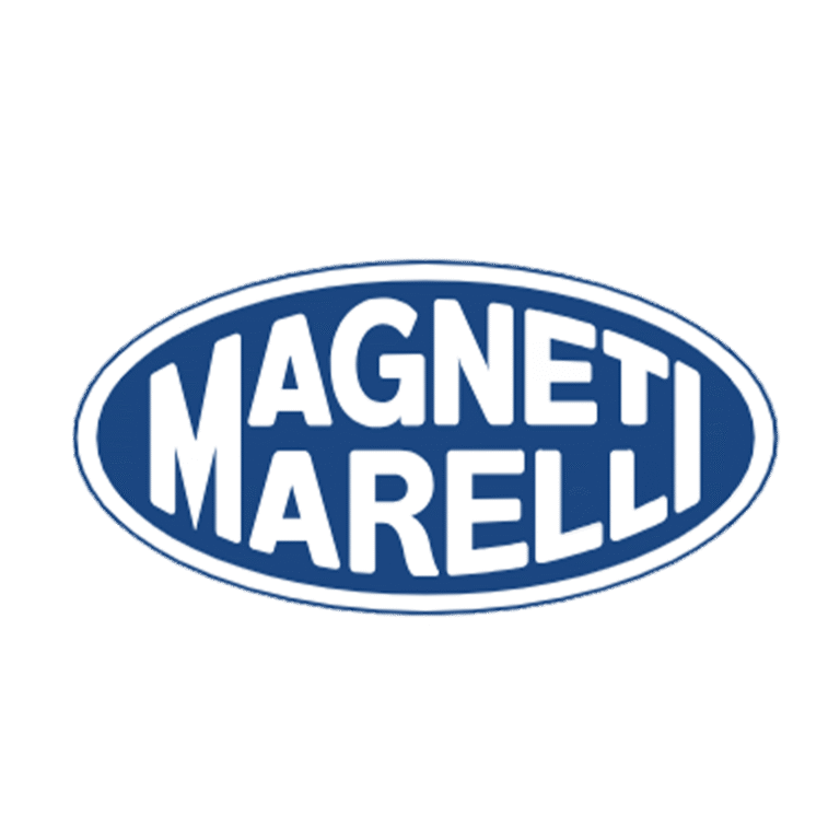 magneti-marelli-logo-min