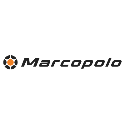 marcopolo-logo