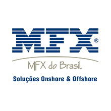 mfx_pt_br