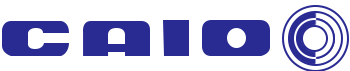 caio.png