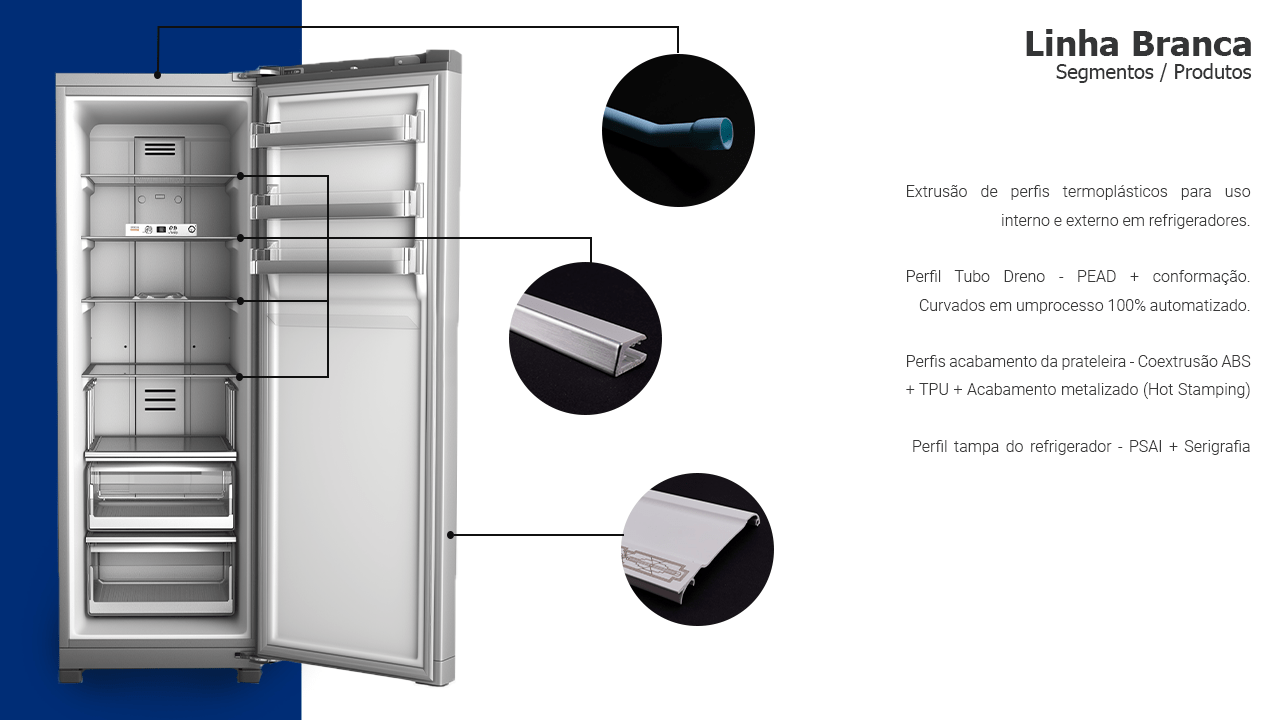 linha-branca-slide-min