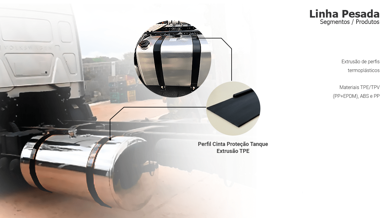 linha-pesada-slide-min