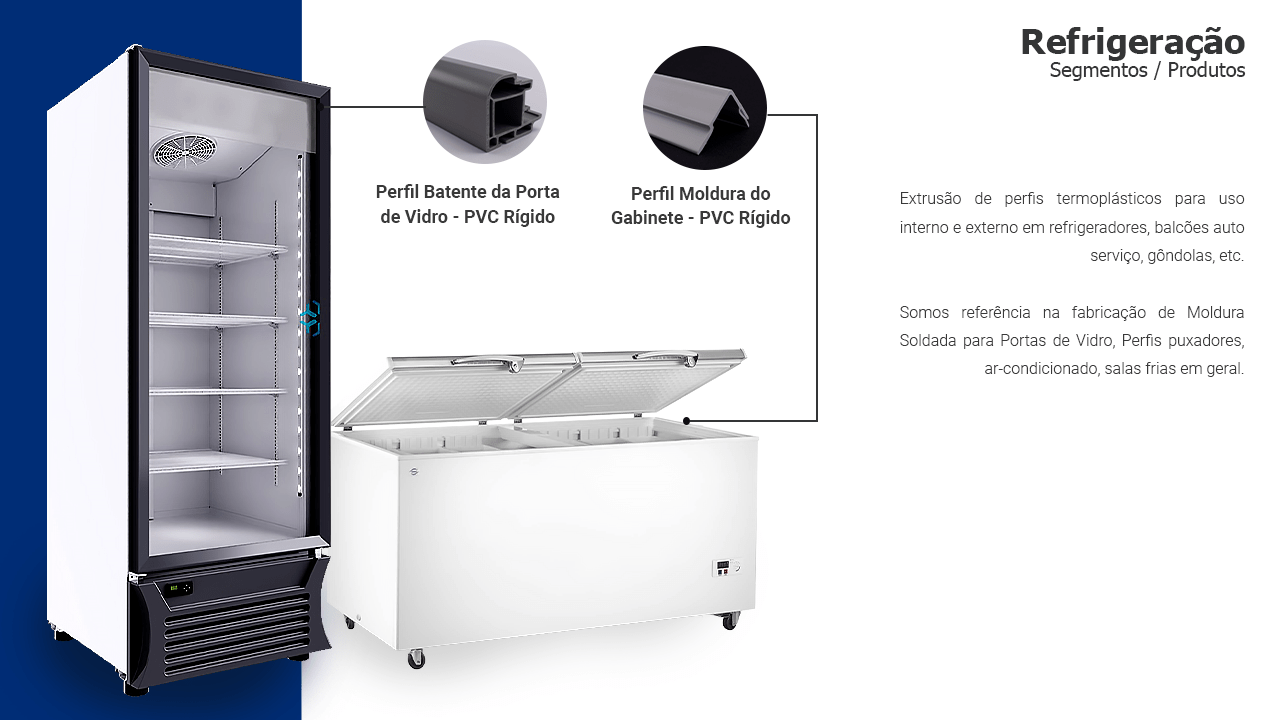 refrigeracao-slide-min